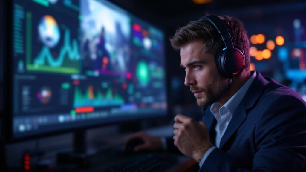 Sony releases significant system software upgrade providing improved gaming capabilities features